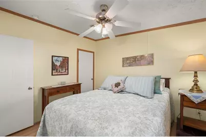 1000 Kings Highway #398, Port Charlotte, FL 33980 - Photo 23