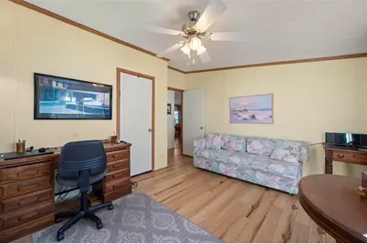 1000 Kings Highway #398, Port Charlotte, FL 33980 - Photo 25