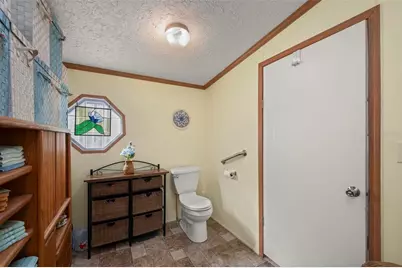 1000 Kings Highway #398, Port Charlotte, FL 33980 - Photo 21