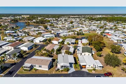 1000 Kings Highway #398, Port Charlotte, FL 33980 - Photo 41