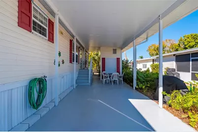 1000 Kings Highway #398, Port Charlotte, FL 33980 - Photo 37