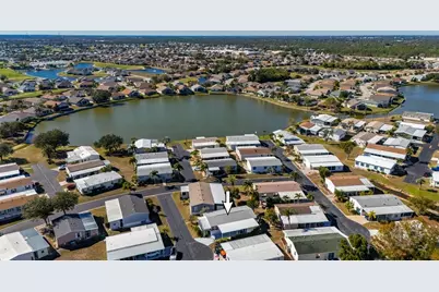 1000 Kings Highway #398, Port Charlotte, FL 33980 - Photo 43