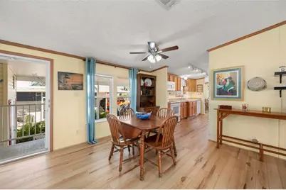 1000 Kings Highway #398, Port Charlotte, FL 33980 - Photo 9