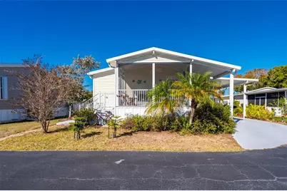 1000 Kings Highway #398, Port Charlotte, FL 33980 - Photo 31