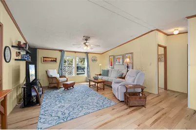 1000 Kings Highway #398, Port Charlotte, FL 33980 - Photo 7