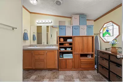 1000 Kings Highway #398, Port Charlotte, FL 33980 - Photo 19