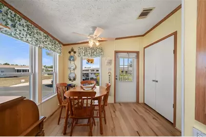 1000 Kings Highway #398, Port Charlotte, FL 33980 - Photo 13