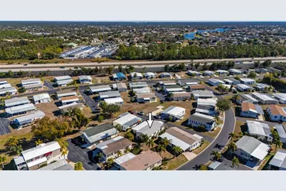 1000 Kings Highway #398, Port Charlotte, FL 33980 - Photo 47