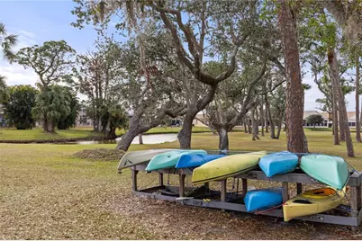 1000 Kings Highway #398, Port Charlotte, FL 33980 - Photo 61