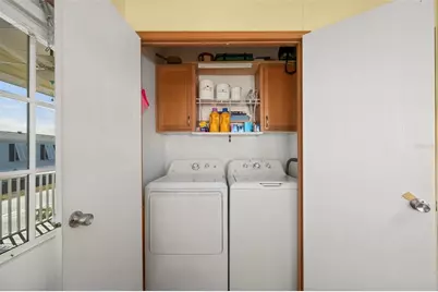 1000 Kings Highway #398, Port Charlotte, FL 33980 - Photo 15