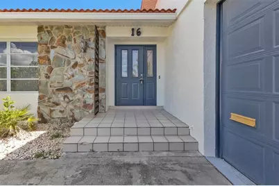 16 Tropicana Drive, Punta Gorda, FL 33950 - Photo 31