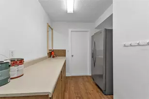 16 Tropicana Dr, Punta Gorda, FL 33950 - Photo 15