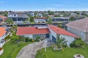 16 Tropicana Dr, Punta Gorda, FL 33950 - Photo 45