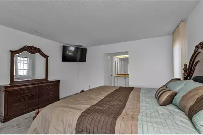 16 Tropicana Drive, Punta Gorda, FL 33950 - Photo 21