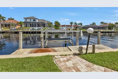 16 Tropicana Drive, Punta Gorda, FL 33950 - Photo 43