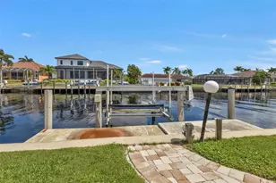 16 Tropicana Dr, Punta Gorda, FL 33950 - Photo 43