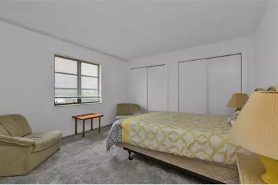 16 Tropicana Drive, Punta Gorda, FL 33950 - Photo 13