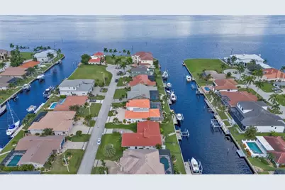 16 Tropicana Drive, Punta Gorda, FL 33950 - Photo 53