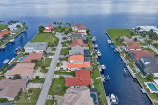 16 Tropicana Dr, Punta Gorda, FL 33950 - Photo 53