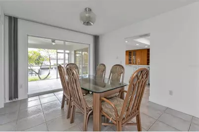 16 Tropicana Drive, Punta Gorda, FL 33950 - Photo 19