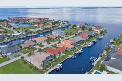 16 Tropicana Drive, Punta Gorda, FL 33950 - Photo 75