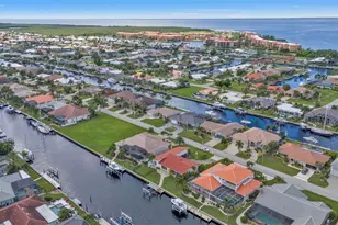 16 Tropicana Dr, Punta Gorda, FL 33950 - Photo 67