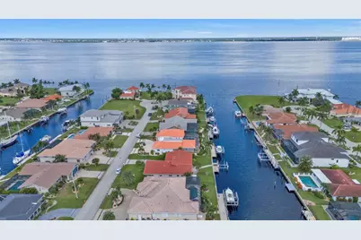 16 Tropicana Drive, Punta Gorda, FL 33950 - Photo 77