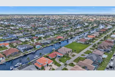 16 Tropicana Drive, Punta Gorda, FL 33950 - Photo 63