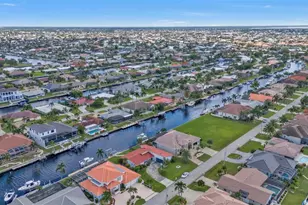 16 Tropicana Dr, Punta Gorda, FL 33950 - Photo 63