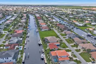 16 Tropicana Dr, Punta Gorda, FL 33950 - Photo 65