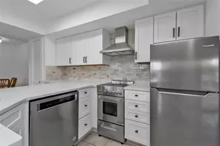 16 Tropicana Dr, Punta Gorda, FL 33950 - Photo 29