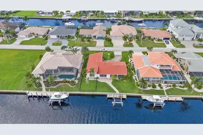 16 Tropicana Drive, Punta Gorda, FL 33950 - Photo 71