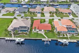 16 Tropicana Dr, Punta Gorda, FL 33950 - Photo 71