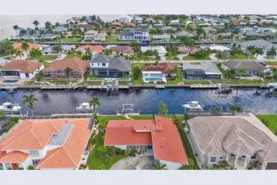 16 Tropicana Drive, Punta Gorda, FL 33950 - Photo 49