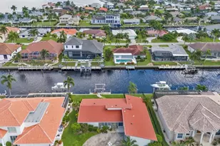 16 Tropicana Dr, Punta Gorda, FL 33950 - Photo 49