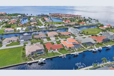 16 Tropicana Drive, Punta Gorda, FL 33950 - Photo 73