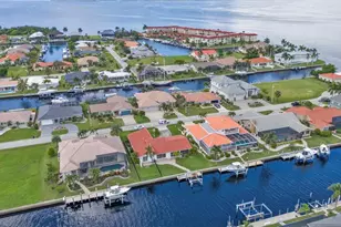 16 Tropicana Dr, Punta Gorda, FL 33950 - Photo 73