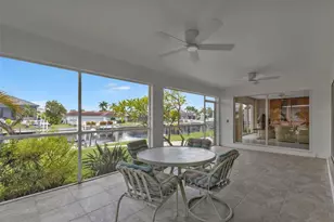 16 Tropicana Dr, Punta Gorda, FL 33950 - Photo 33