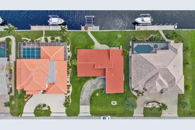 16 Tropicana Drive, Punta Gorda, FL 33950 - Photo 51