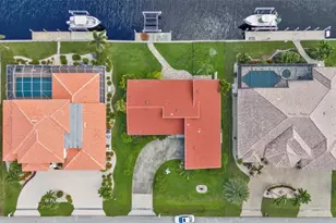 16 Tropicana Dr, Punta Gorda, FL 33950 - Photo 51