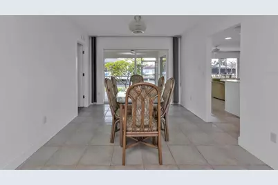 16 Tropicana Drive, Punta Gorda, FL 33950 - Photo 17