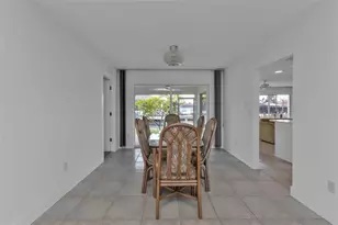 16 Tropicana Dr, Punta Gorda, FL 33950 - Photo 17