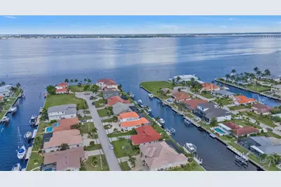 16 Tropicana Drive, Punta Gorda, FL 33950 - Photo 55