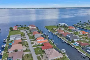 16 Tropicana Dr, Punta Gorda, FL 33950 - Photo 55