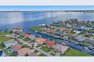 16 Tropicana Drive, Punta Gorda, FL 33950 - Photo 59