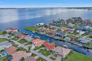 16 Tropicana Dr, Punta Gorda, FL 33950 - Photo 59