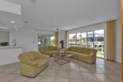 16 Tropicana Drive, Punta Gorda, FL 33950 - Photo 7