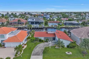 16 Tropicana Dr, Punta Gorda, FL 33950 - Photo 47