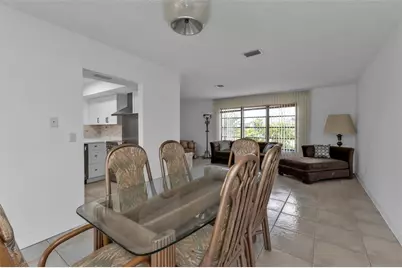 16 Tropicana Drive, Punta Gorda, FL 33950 - Photo 25