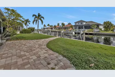 16 Tropicana Drive, Punta Gorda, FL 33950 - Photo 39